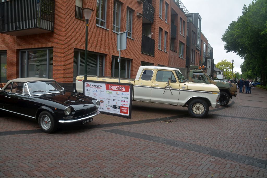 Oldtimerrit Geesteren 25 mei 2025 - 51